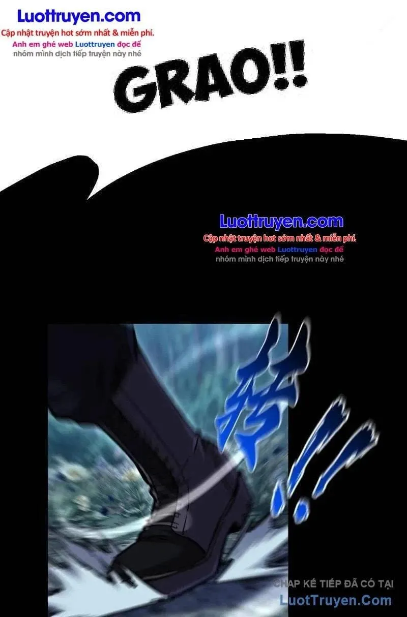 Hệ Thống Nhân Mười Thẻ Này Có Bug Rồi! Chap 6 - Next Chap 7