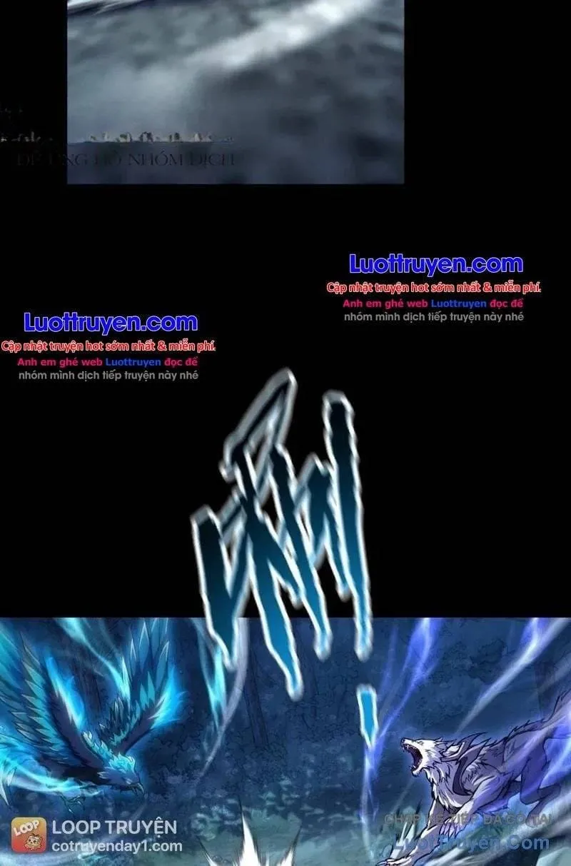Hệ Thống Nhân Mười Thẻ Này Có Bug Rồi! Chap 6 - Next Chap 7