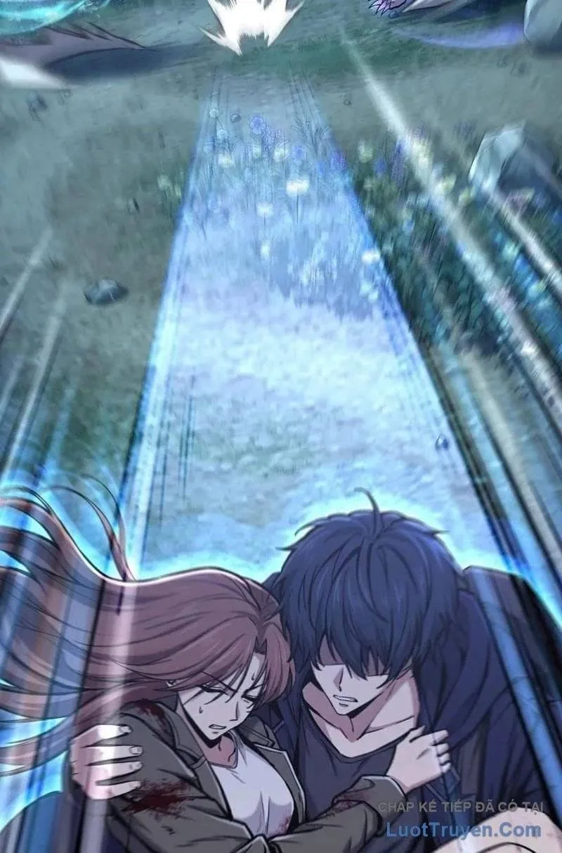 Hệ Thống Nhân Mười Thẻ Này Có Bug Rồi! Chap 6 - Next Chap 7