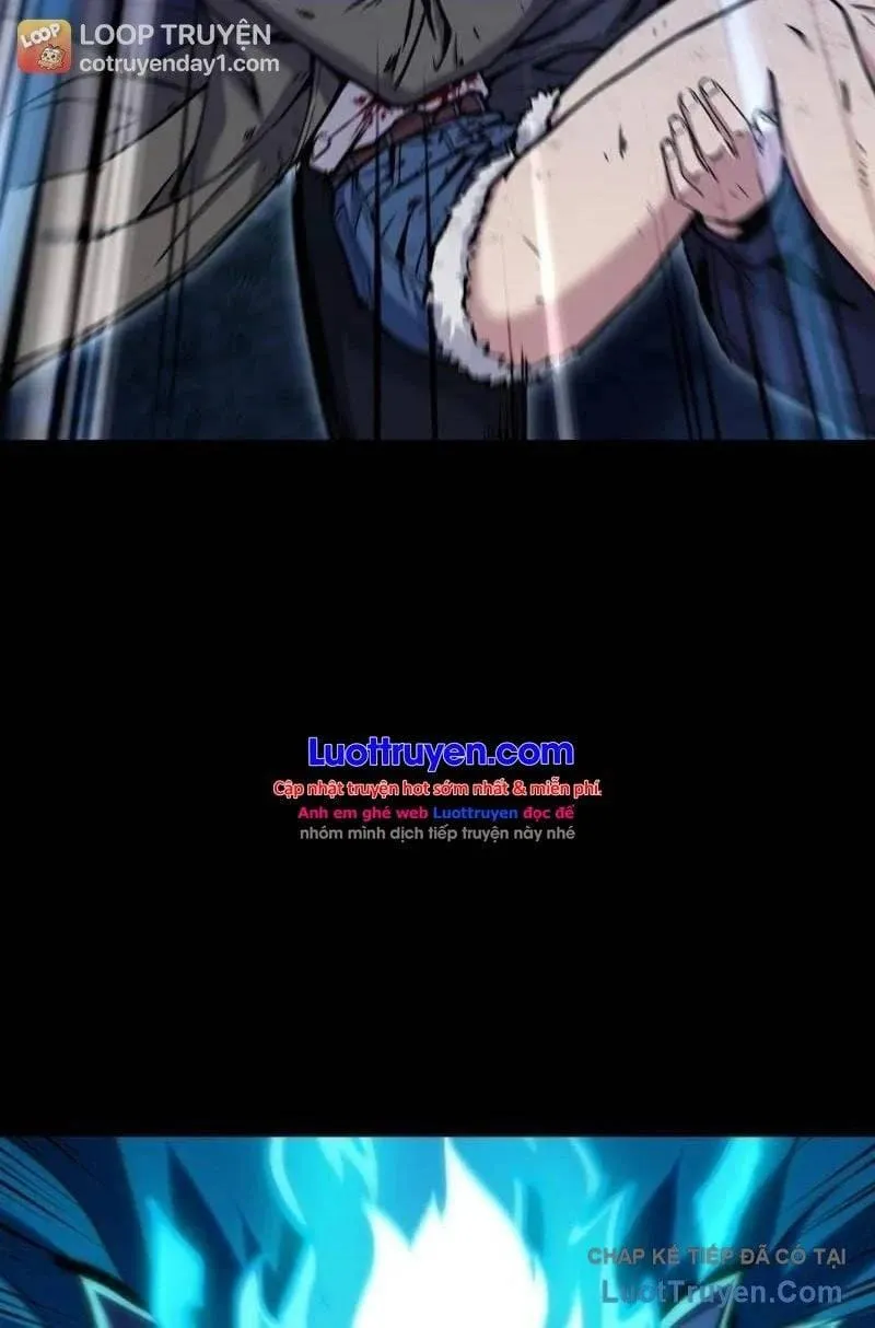 Hệ Thống Nhân Mười Thẻ Này Có Bug Rồi! Chap 6 - Next Chap 7