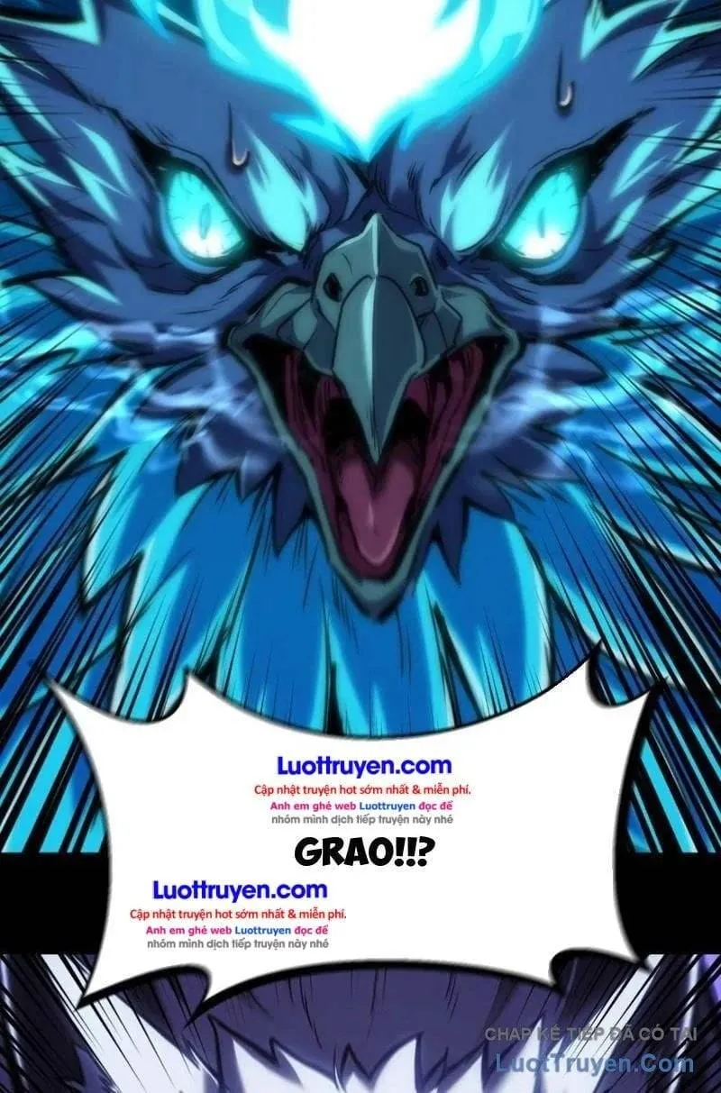 Hệ Thống Nhân Mười Thẻ Này Có Bug Rồi! Chap 6 - Next Chap 7