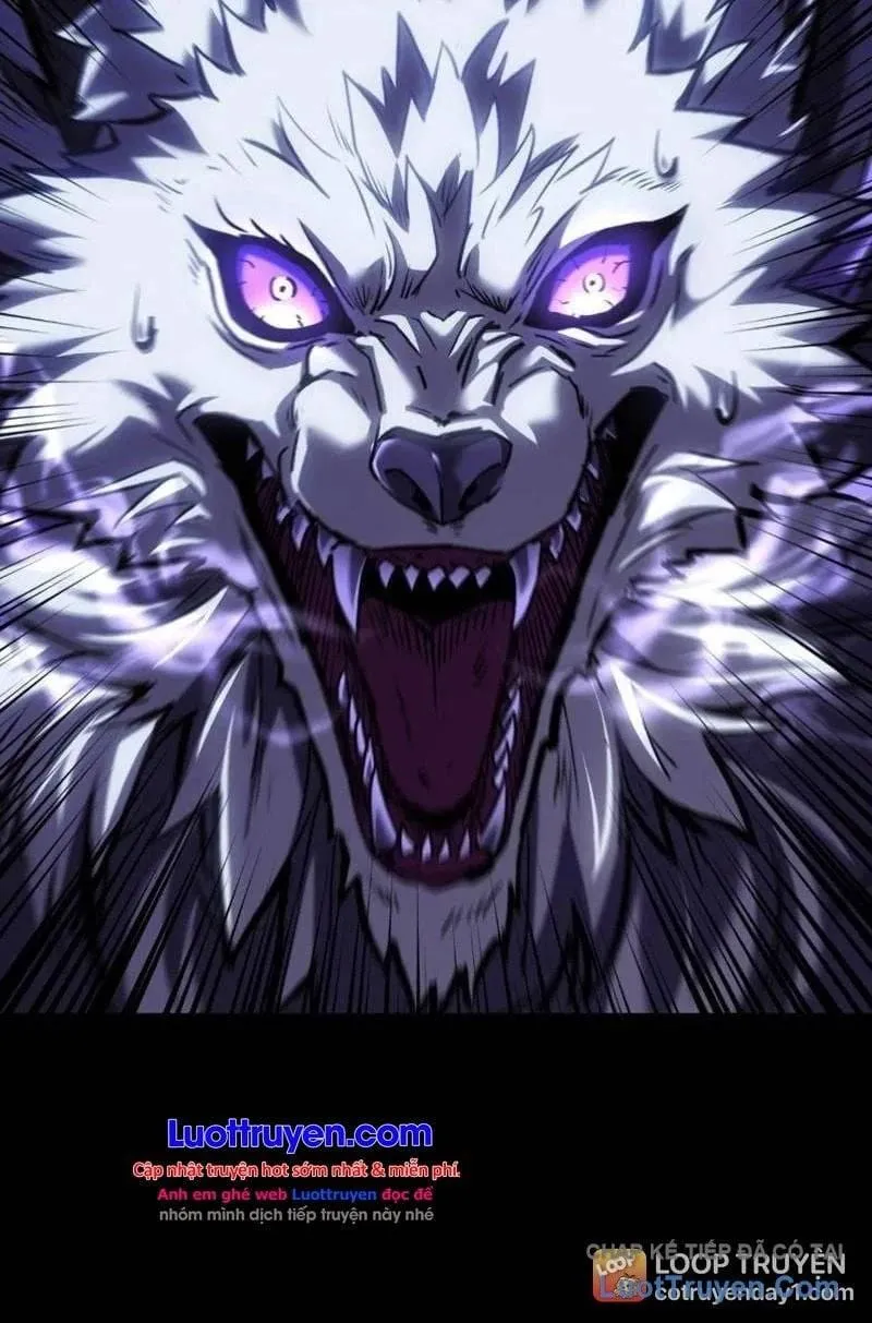 Hệ Thống Nhân Mười Thẻ Này Có Bug Rồi! Chap 6 - Next Chap 7