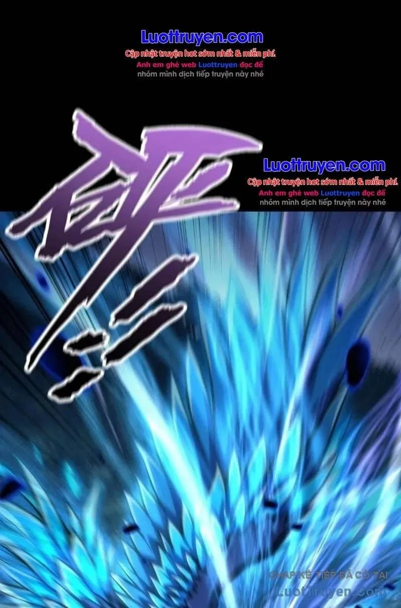 Hệ Thống Nhân Mười Thẻ Này Có Bug Rồi! Chap 6 - Next Chap 7