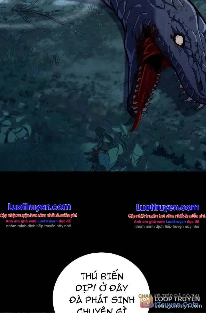Hệ Thống Nhân Mười Thẻ Này Có Bug Rồi! Chap 6 - Next Chap 7
