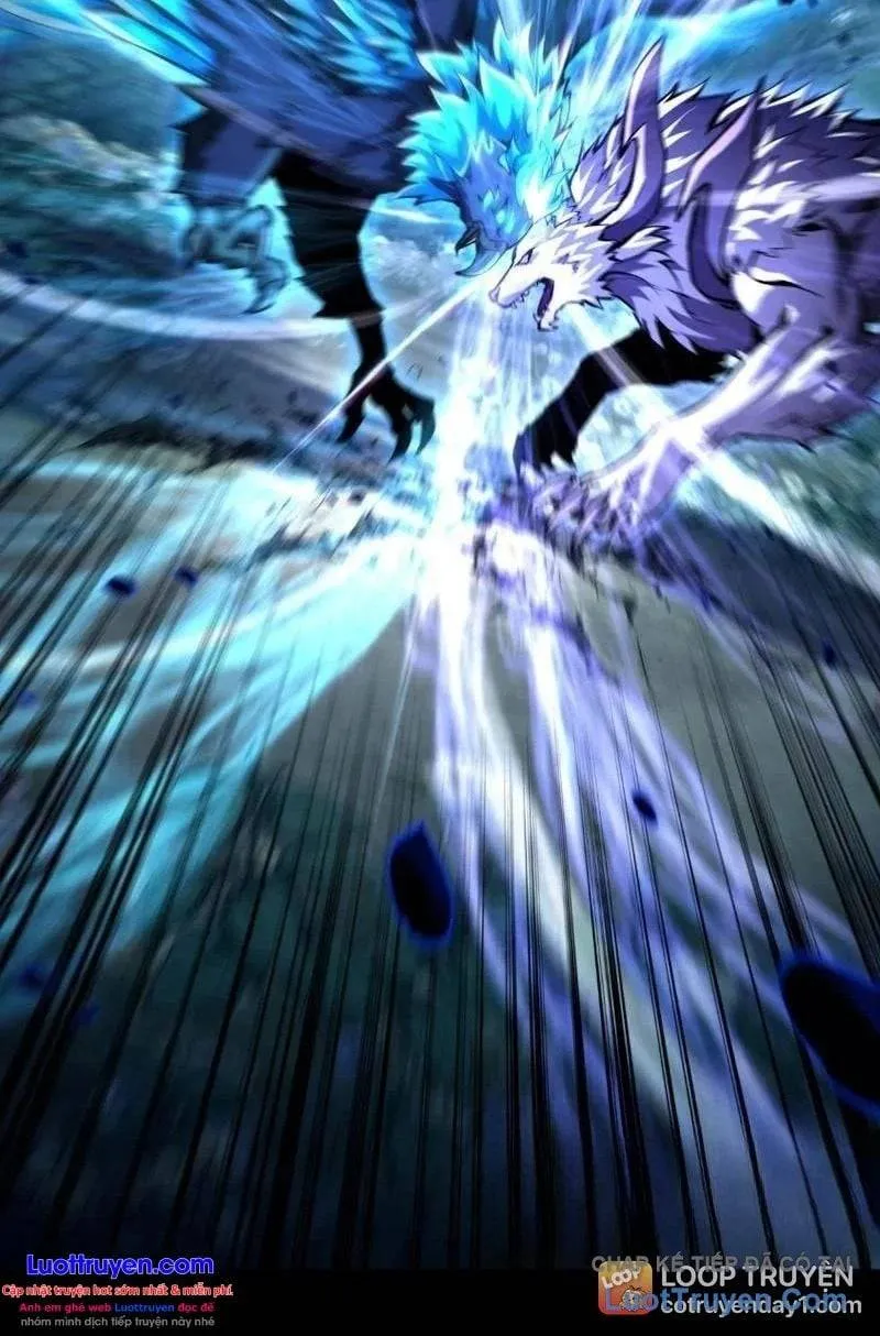 Hệ Thống Nhân Mười Thẻ Này Có Bug Rồi! Chap 6 - Next Chap 7
