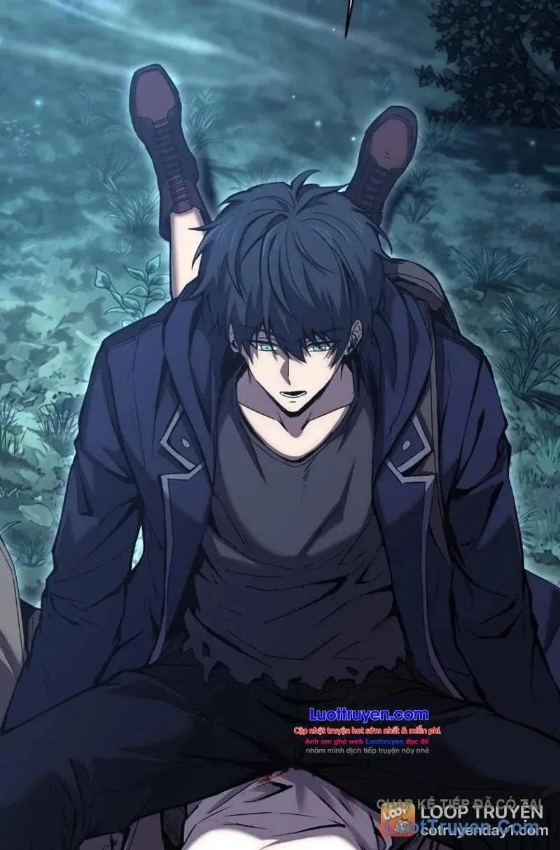 Hệ Thống Nhân Mười Thẻ Này Có Bug Rồi! Chap 6 - Next Chap 7