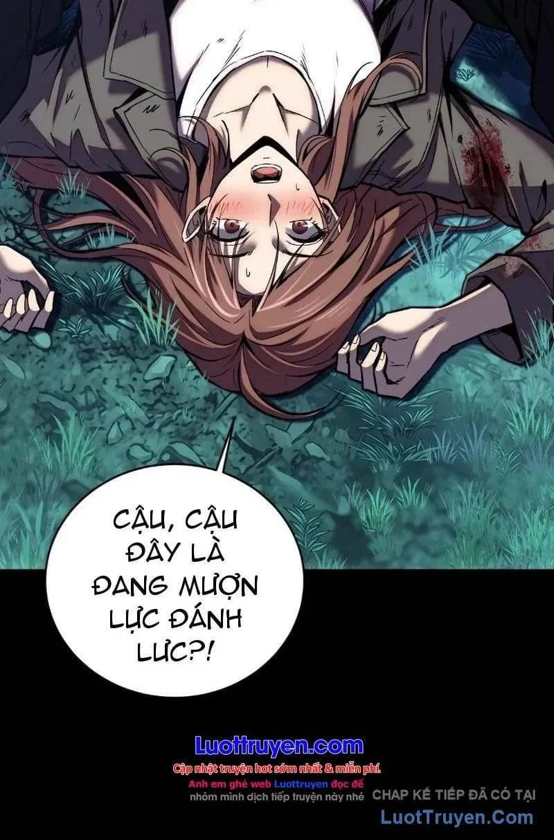 Hệ Thống Nhân Mười Thẻ Này Có Bug Rồi! Chap 6 - Next Chap 7