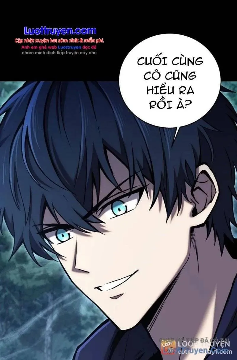 Hệ Thống Nhân Mười Thẻ Này Có Bug Rồi! Chap 6 - Next Chap 7