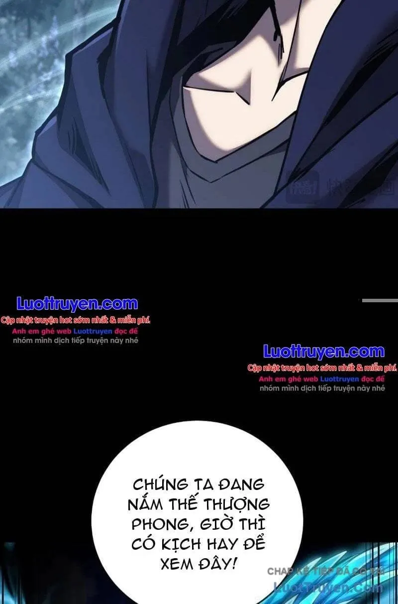 Hệ Thống Nhân Mười Thẻ Này Có Bug Rồi! Chap 6 - Next Chap 7