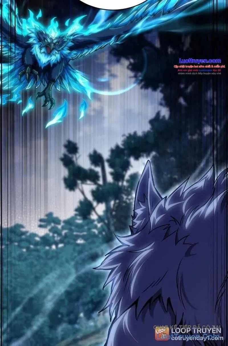 Hệ Thống Nhân Mười Thẻ Này Có Bug Rồi! Chap 6 - Next Chap 7
