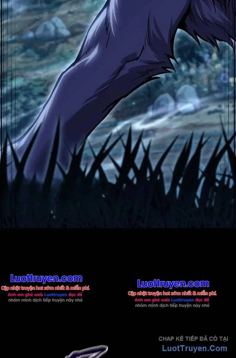 Hệ Thống Nhân Mười Thẻ Này Có Bug Rồi! Chap 6 - Next Chap 7
