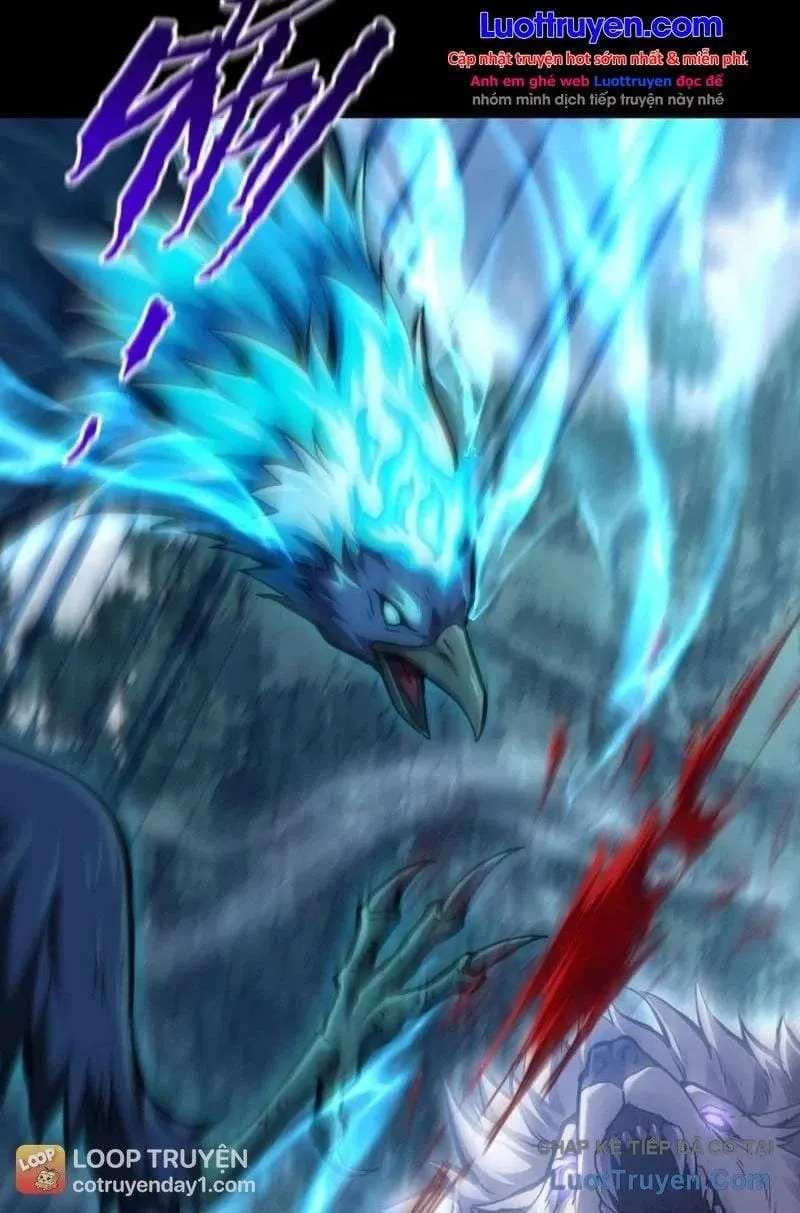 Hệ Thống Nhân Mười Thẻ Này Có Bug Rồi! Chap 6 - Next Chap 7