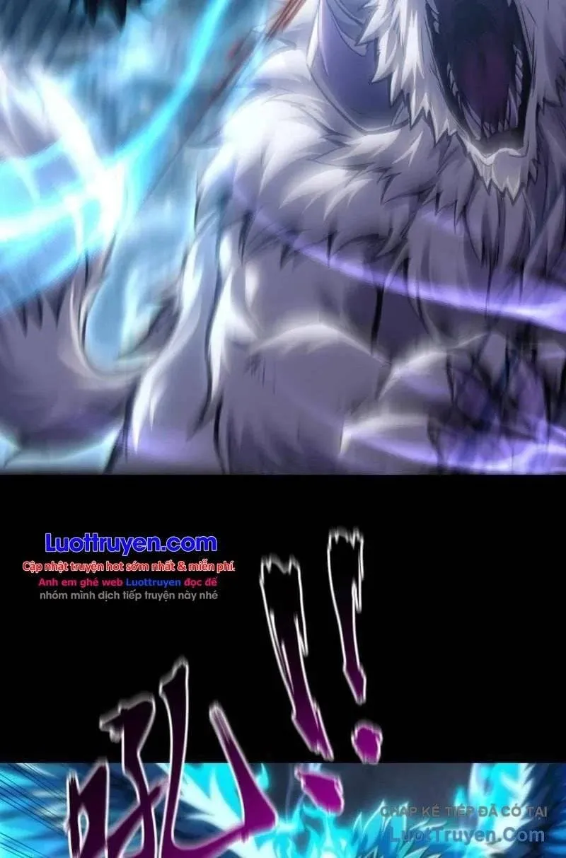 Hệ Thống Nhân Mười Thẻ Này Có Bug Rồi! Chap 6 - Next Chap 7