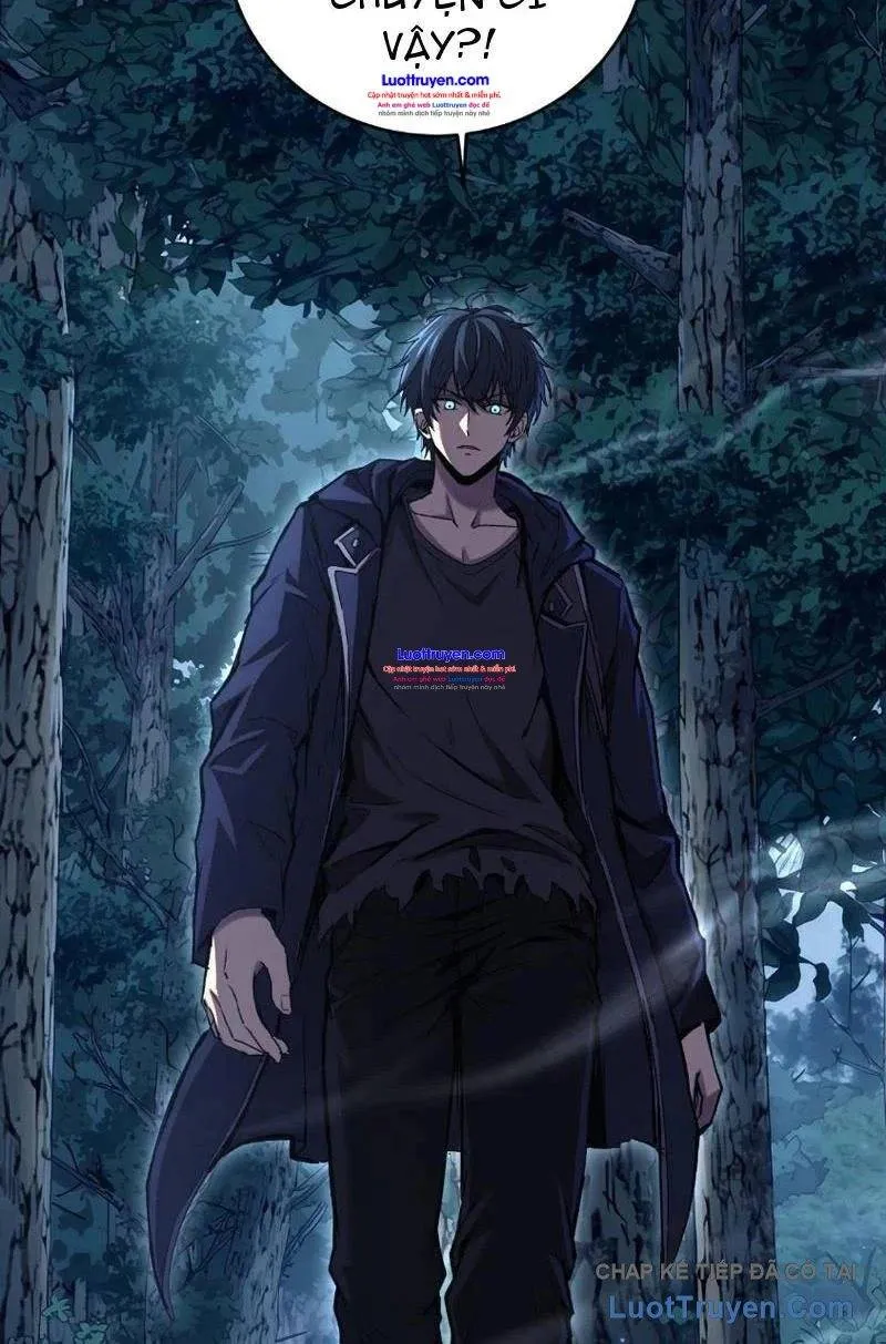 Hệ Thống Nhân Mười Thẻ Này Có Bug Rồi! Chap 6 - Next Chap 7
