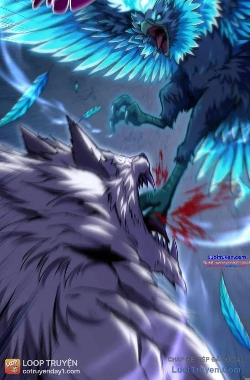 Hệ Thống Nhân Mười Thẻ Này Có Bug Rồi! Chap 6 - Next Chap 7