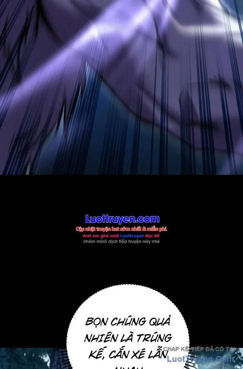 Hệ Thống Nhân Mười Thẻ Này Có Bug Rồi! Chap 6 - Next Chap 7