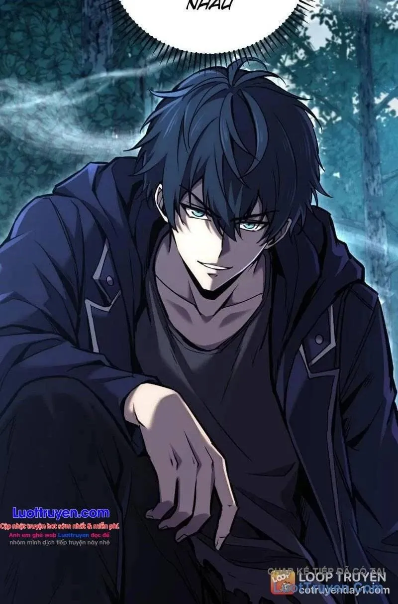 Hệ Thống Nhân Mười Thẻ Này Có Bug Rồi! Chap 6 - Next Chap 7