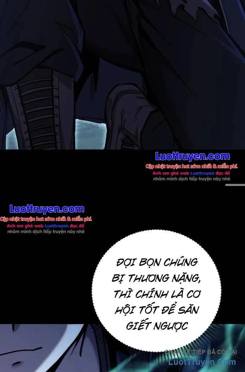 Hệ Thống Nhân Mười Thẻ Này Có Bug Rồi! Chap 6 - Next Chap 7