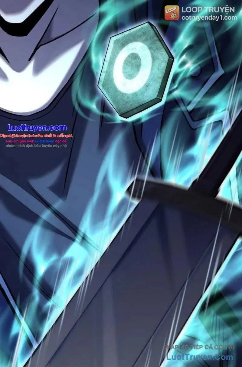 Hệ Thống Nhân Mười Thẻ Này Có Bug Rồi! Chap 6 - Next Chap 7