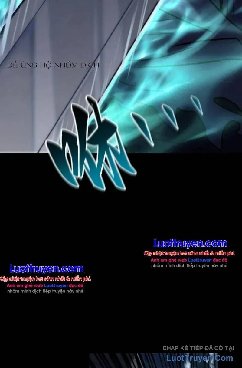 Hệ Thống Nhân Mười Thẻ Này Có Bug Rồi! Chap 6 - Next Chap 7