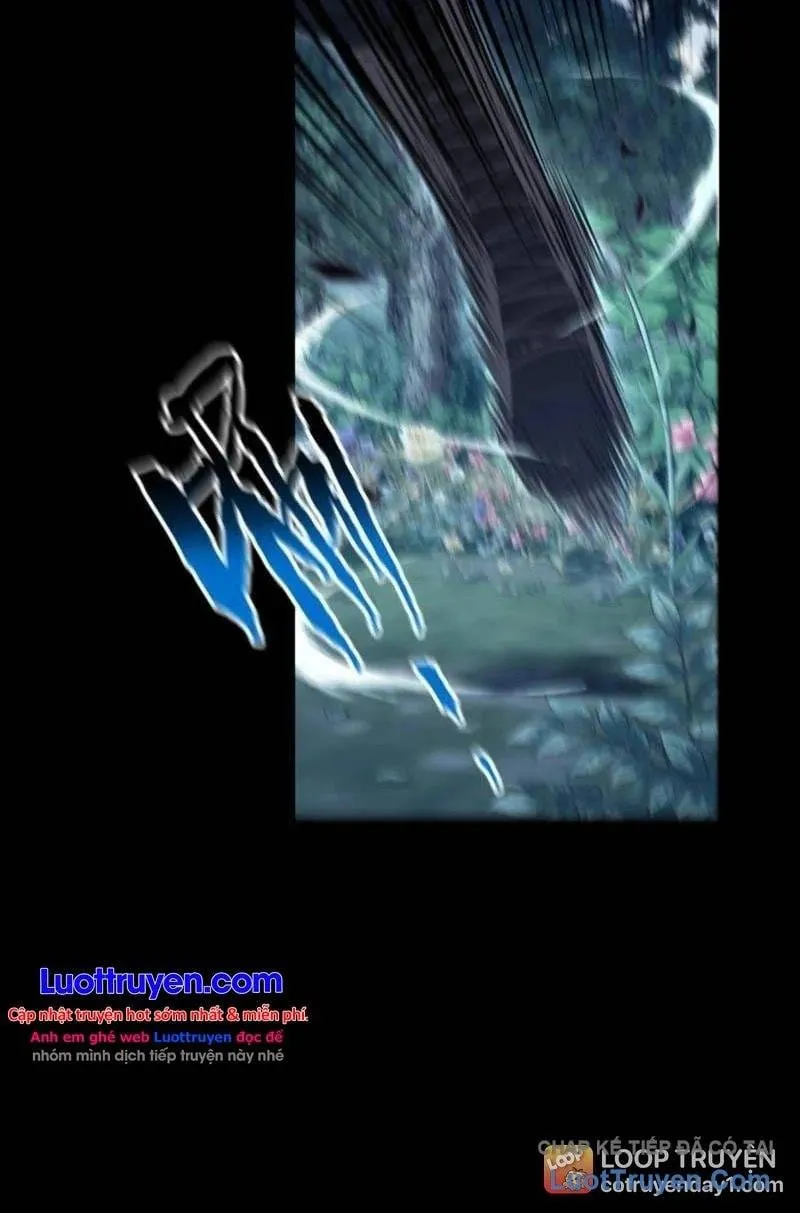 Hệ Thống Nhân Mười Thẻ Này Có Bug Rồi! Chap 6 - Next Chap 7