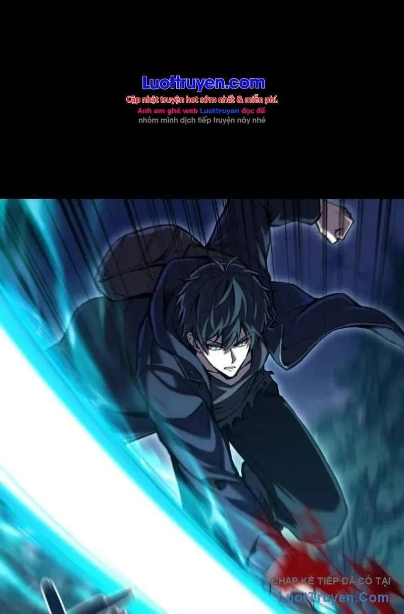 Hệ Thống Nhân Mười Thẻ Này Có Bug Rồi! Chap 6 - Next Chap 7
