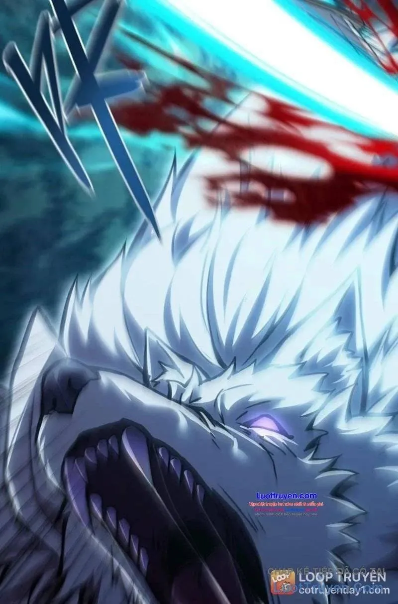 Hệ Thống Nhân Mười Thẻ Này Có Bug Rồi! Chap 6 - Next Chap 7