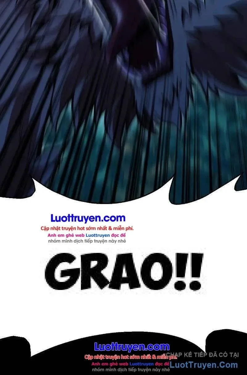 Hệ Thống Nhân Mười Thẻ Này Có Bug Rồi! Chap 6 - Next Chap 7
