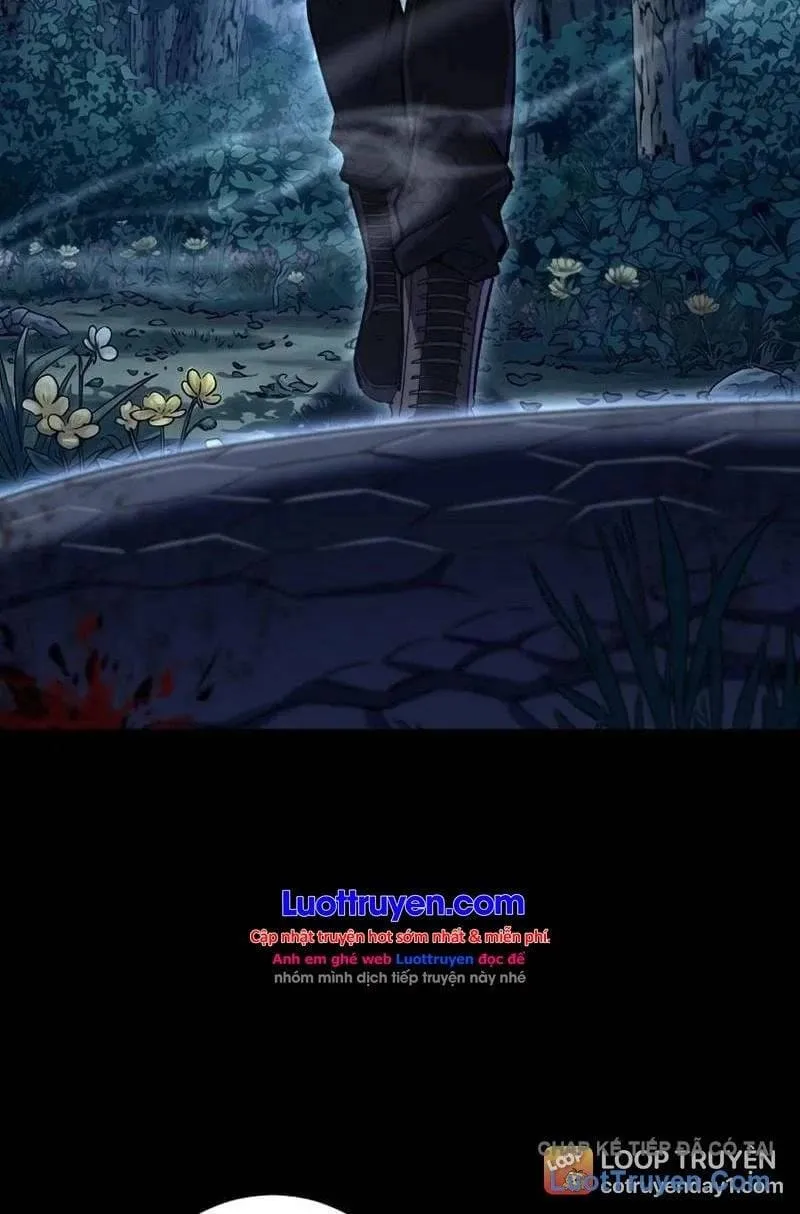 Hệ Thống Nhân Mười Thẻ Này Có Bug Rồi! Chap 6 - Next Chap 7