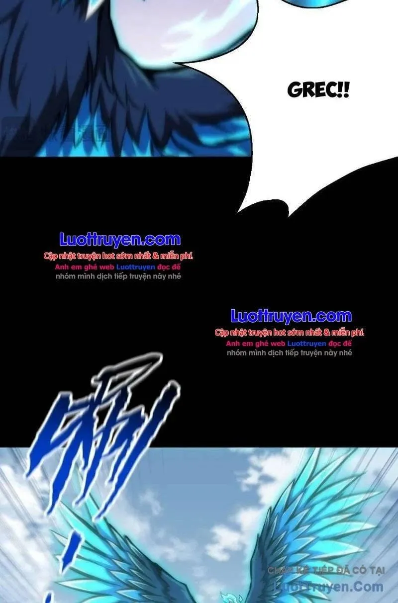 Hệ Thống Nhân Mười Thẻ Này Có Bug Rồi! Chap 6 - Next Chap 7