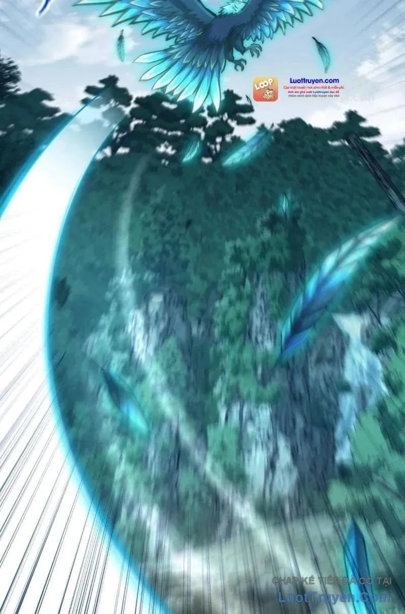Hệ Thống Nhân Mười Thẻ Này Có Bug Rồi! Chap 6 - Next Chap 7