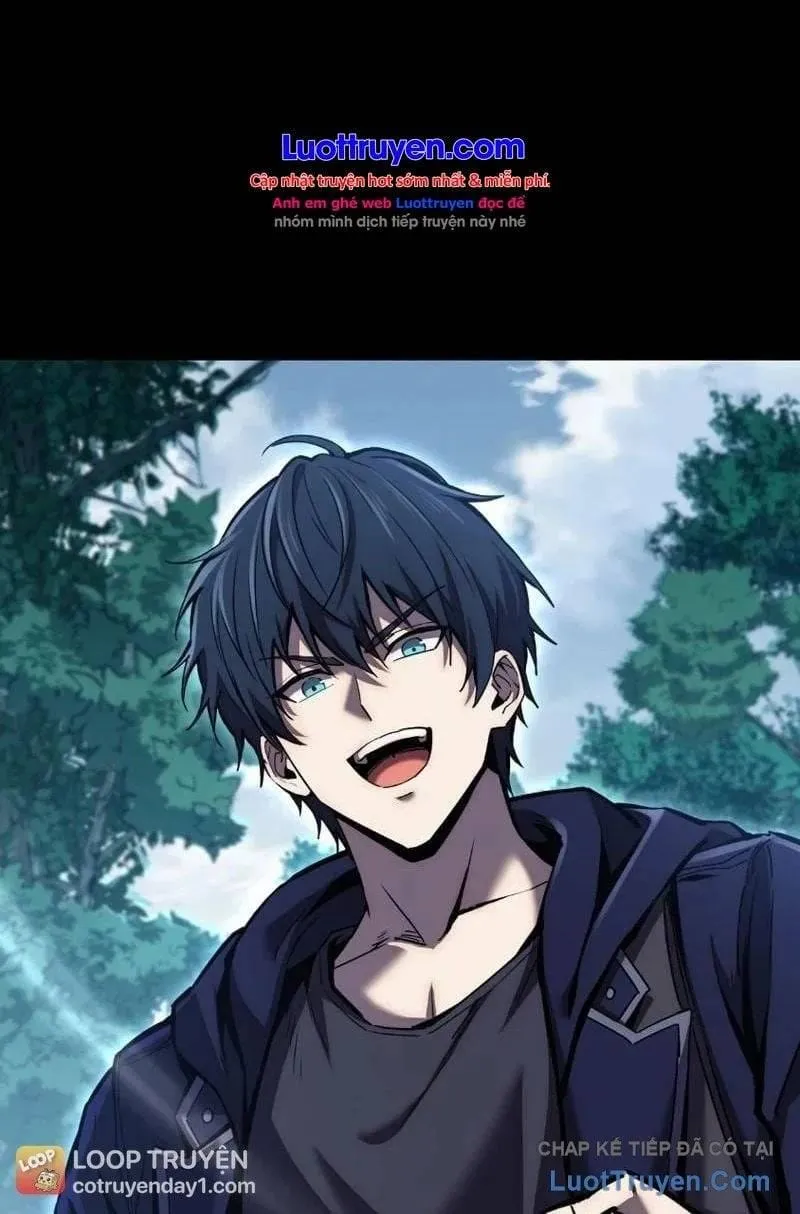 Hệ Thống Nhân Mười Thẻ Này Có Bug Rồi! Chap 6 - Next Chap 7
