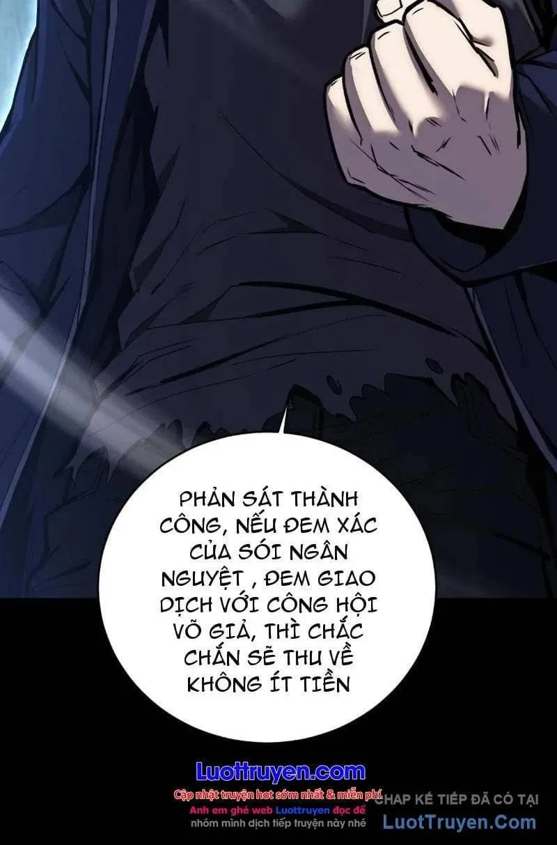 Hệ Thống Nhân Mười Thẻ Này Có Bug Rồi! Chap 6 - Next Chap 7