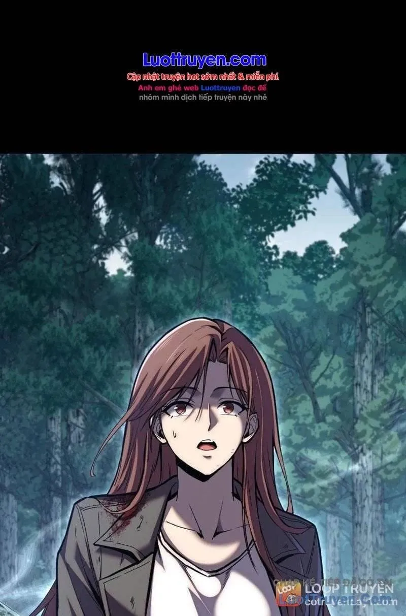 Hệ Thống Nhân Mười Thẻ Này Có Bug Rồi! Chap 6 - Next Chap 7
