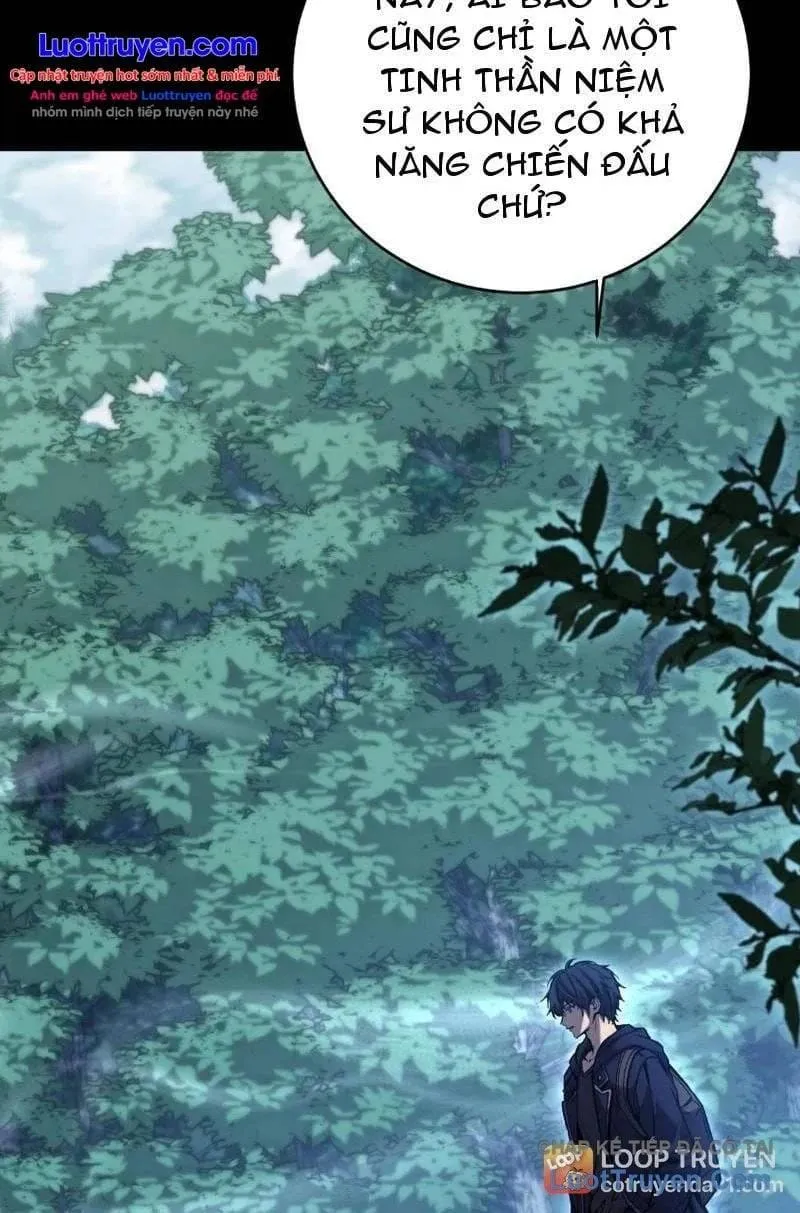 Hệ Thống Nhân Mười Thẻ Này Có Bug Rồi! Chap 6 - Next Chap 7