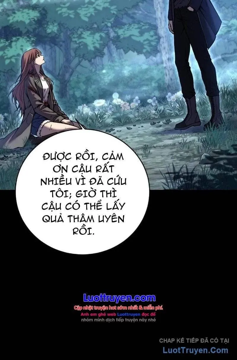 Hệ Thống Nhân Mười Thẻ Này Có Bug Rồi! Chap 6 - Next Chap 7