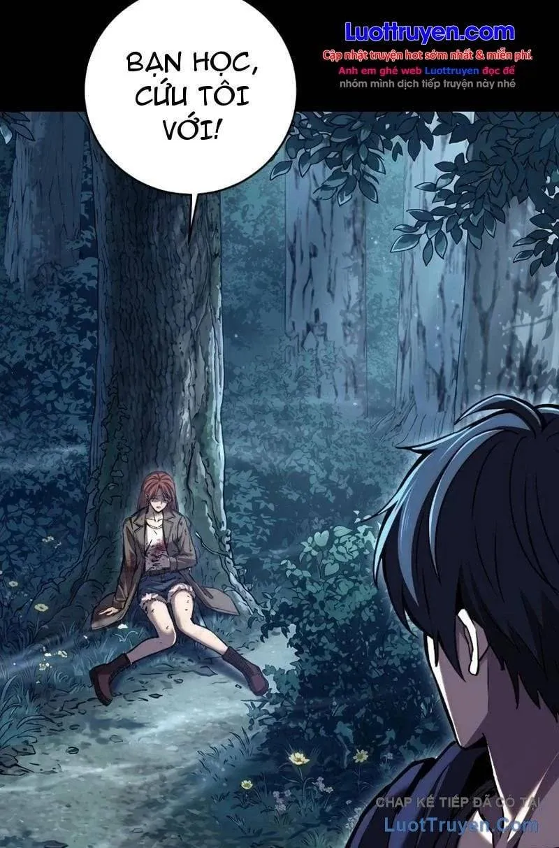 Hệ Thống Nhân Mười Thẻ Này Có Bug Rồi! Chap 6 - Next Chap 7