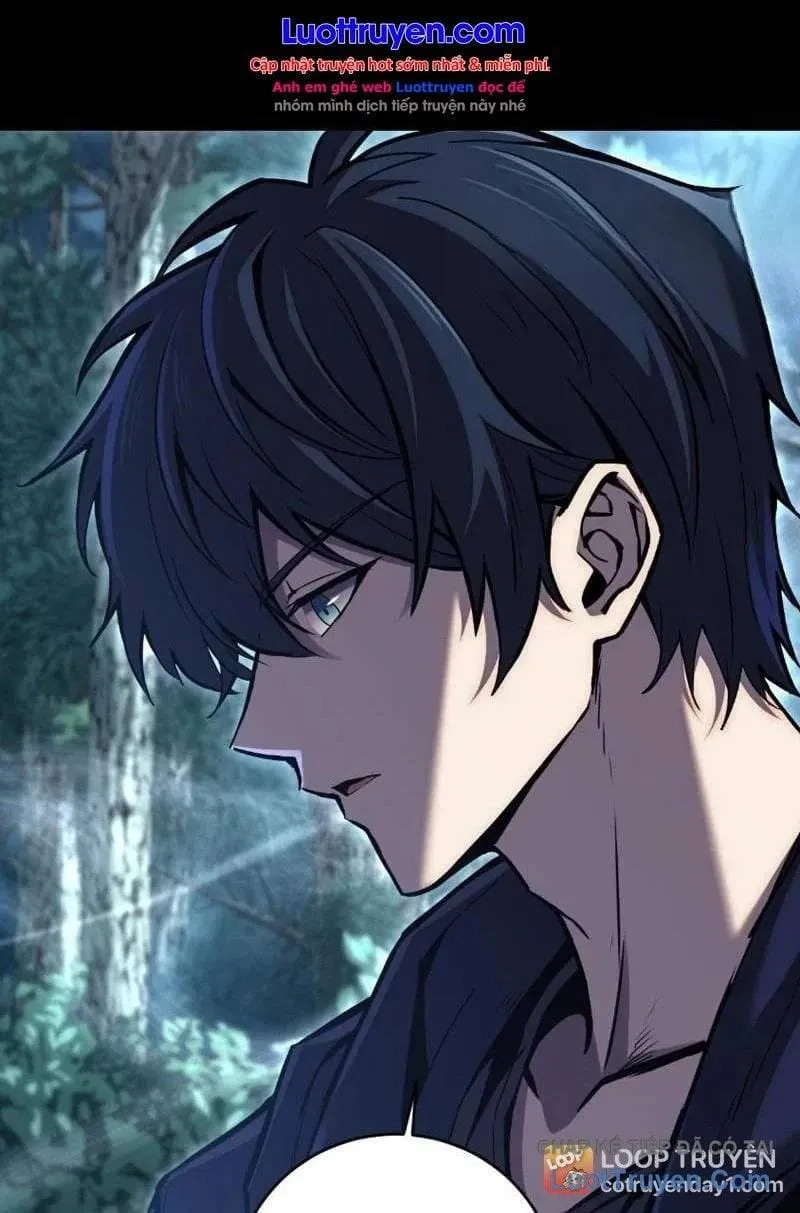 Hệ Thống Nhân Mười Thẻ Này Có Bug Rồi! Chap 6 - Next Chap 7