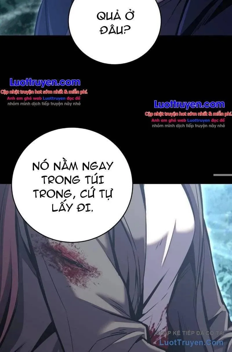 Hệ Thống Nhân Mười Thẻ Này Có Bug Rồi! Chap 6 - Next Chap 7