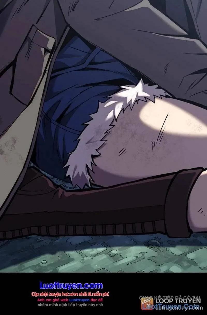 Hệ Thống Nhân Mười Thẻ Này Có Bug Rồi! Chap 6 - Next Chap 7