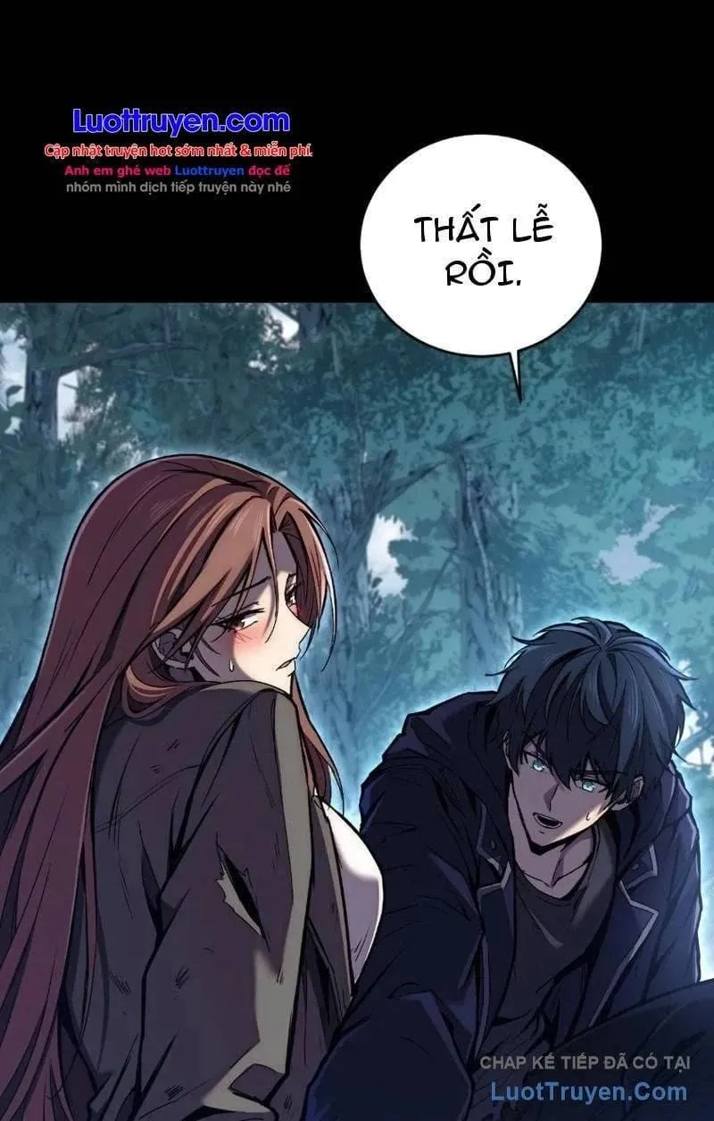 Hệ Thống Nhân Mười Thẻ Này Có Bug Rồi! Chap 6 - Next Chap 7