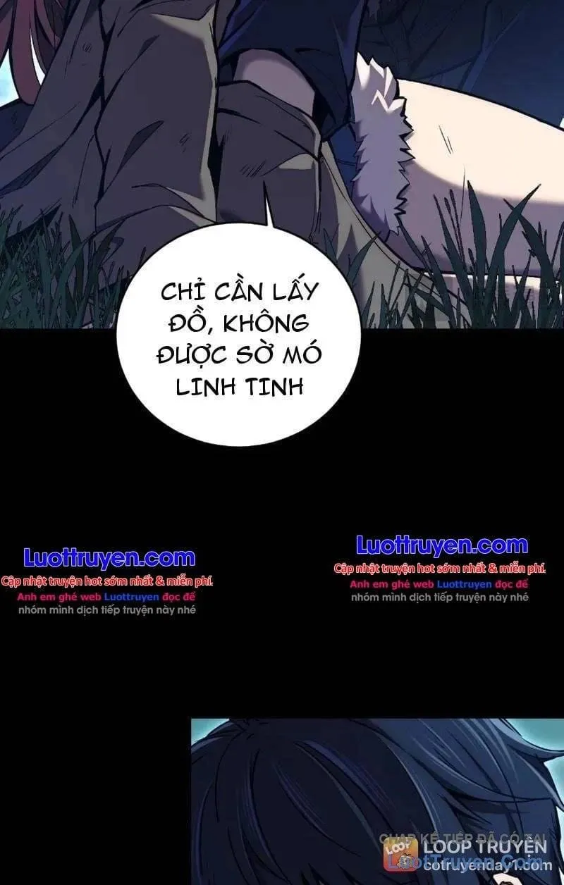 Hệ Thống Nhân Mười Thẻ Này Có Bug Rồi! Chap 6 - Next Chap 7