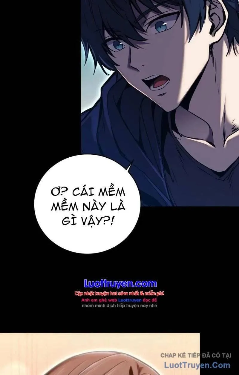Hệ Thống Nhân Mười Thẻ Này Có Bug Rồi! Chap 6 - Next Chap 7