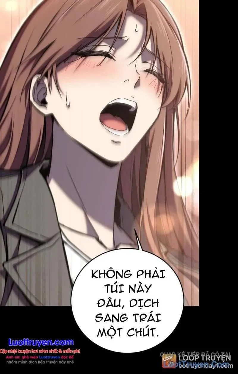 Hệ Thống Nhân Mười Thẻ Này Có Bug Rồi! Chap 6 - Next Chap 7