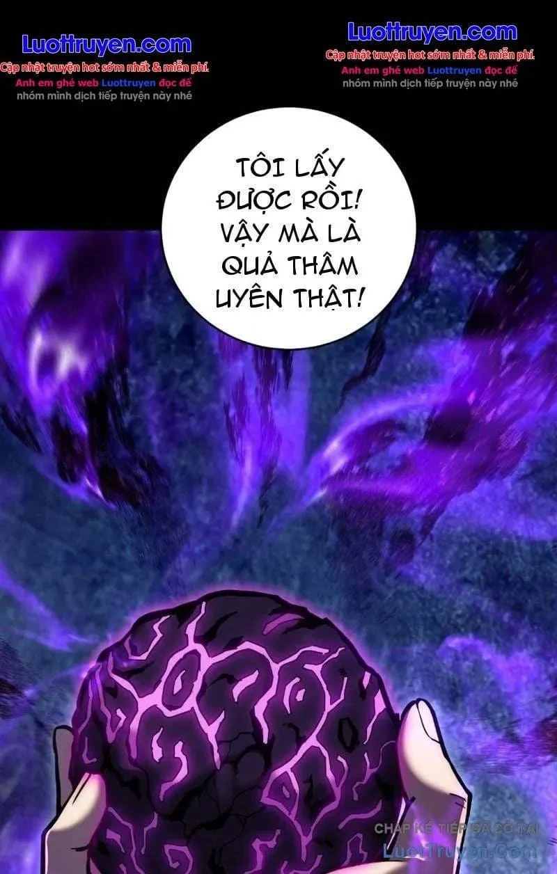 Hệ Thống Nhân Mười Thẻ Này Có Bug Rồi! Chap 6 - Next Chap 7