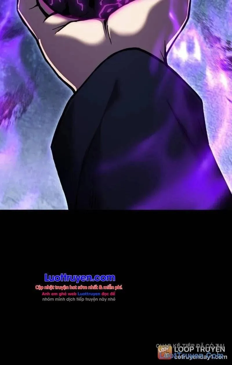 Hệ Thống Nhân Mười Thẻ Này Có Bug Rồi! Chap 6 - Next Chap 7