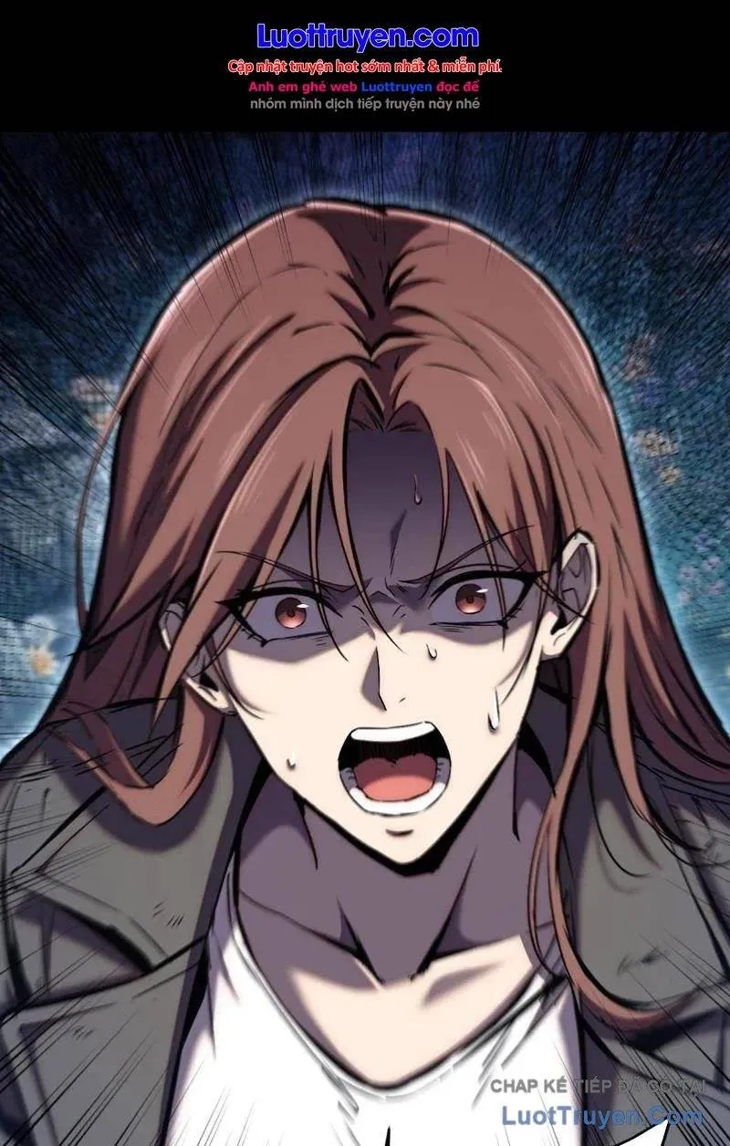 Hệ Thống Nhân Mười Thẻ Này Có Bug Rồi! Chap 6 - Next Chap 7