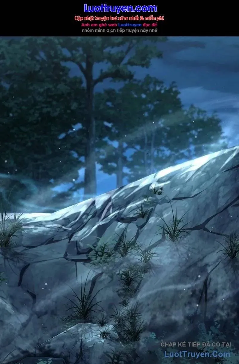 Hệ Thống Nhân Mười Thẻ Này Có Bug Rồi! Chap 7 - Next Chap 8
