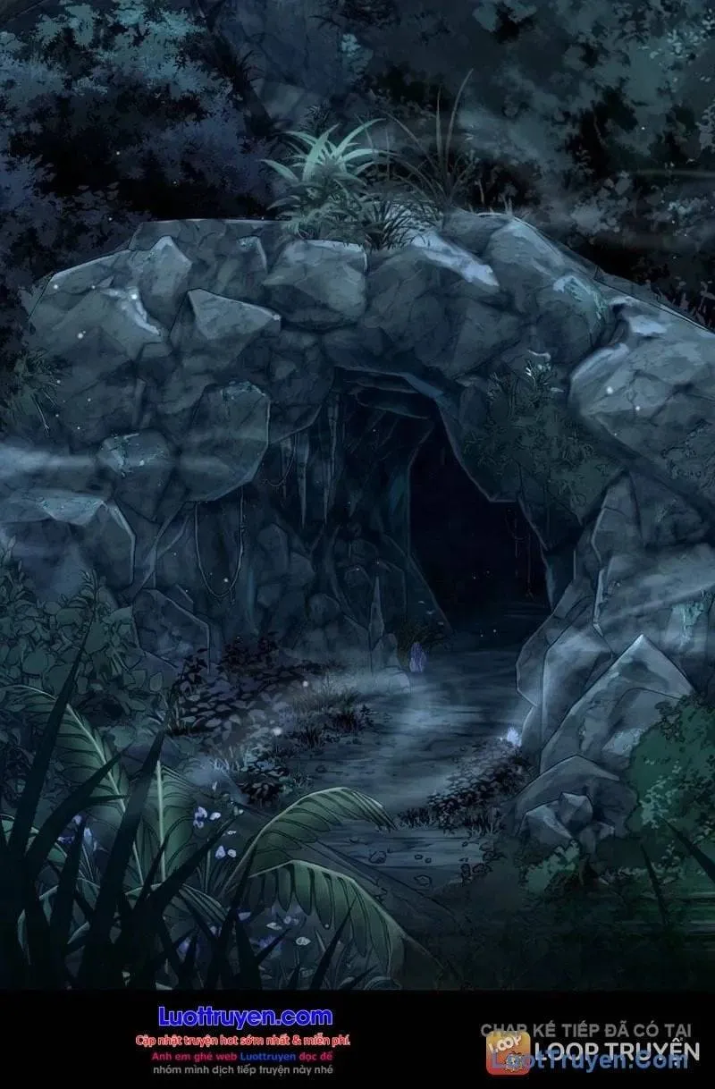 Hệ Thống Nhân Mười Thẻ Này Có Bug Rồi! Chap 7 - Next Chap 8