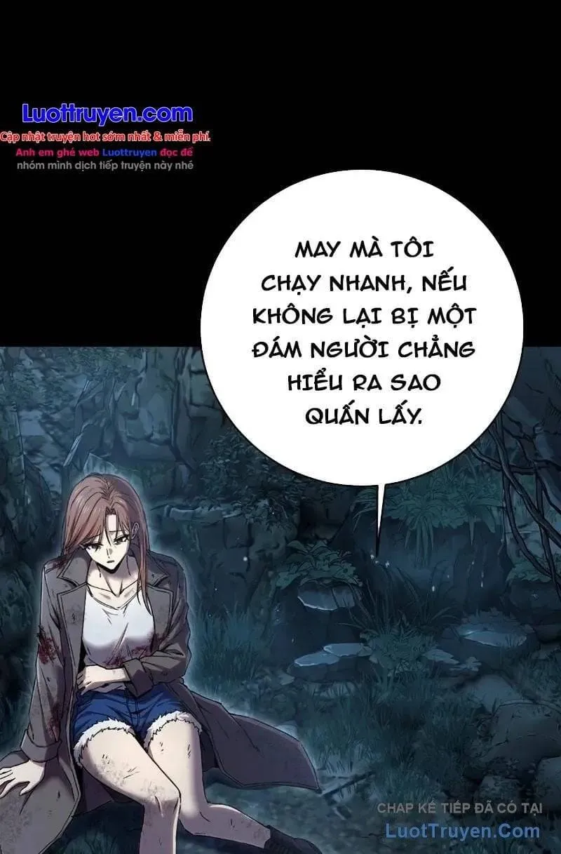 Hệ Thống Nhân Mười Thẻ Này Có Bug Rồi! Chap 7 - Next Chap 8